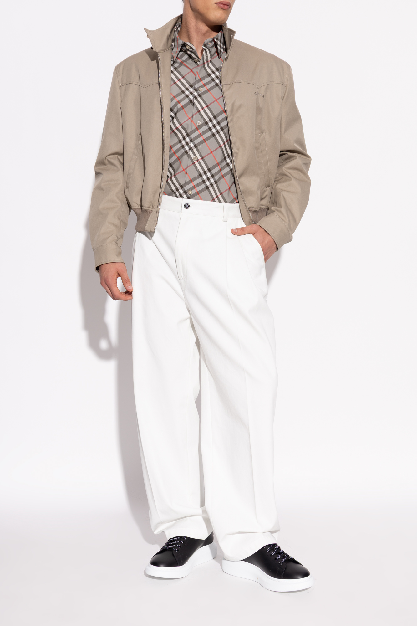 ℳ DYWANIKI PRZÓD S-MAX/GALAXY 17- Z LOGO FORD OE _ 2281668 _